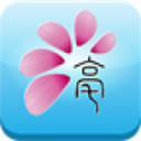 月满西厢，情深几许：一轮明月照古今