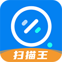 探索深夜黑科技：十款禁用软件破解版，解锁数字世界的无限可能