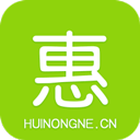 欧美一区二区日韩一区二区