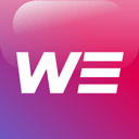 盐都：一座城，一段史，一种味