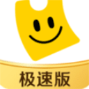 隐秘出行赛雷卡2：踏上未知的征途，解锁不为人知的精彩