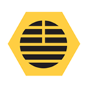 久久国产精品高清一区二区三区